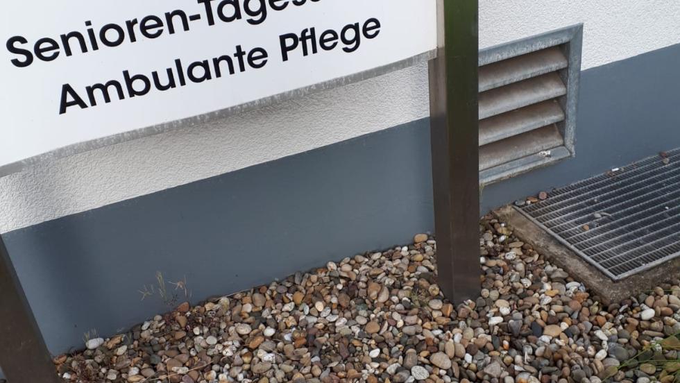 Schild