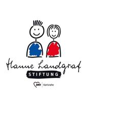 Hanne Landgraf Logo
